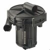 Hella Secondary Air Injection Pump, 7.22166.39.0 7.22166.39.0